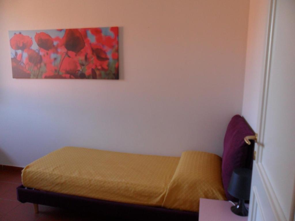 Borgo Etrusco 4* Scarlino