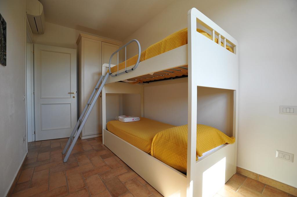Borgo Etrusco