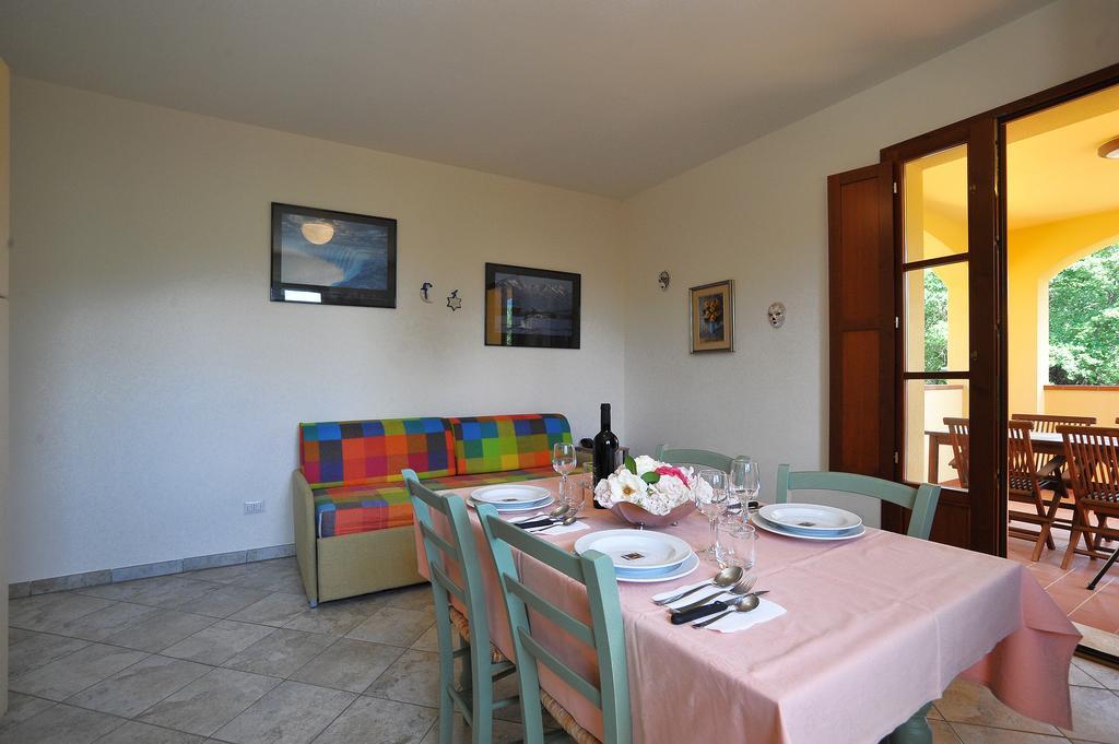 Borgo Etrusco